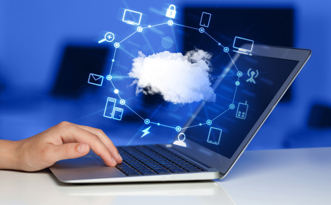 新網(wǎng)站做宣傳更好的八種方法