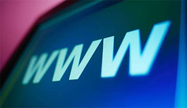 企業網站建設后期網站更新需要注意的問題