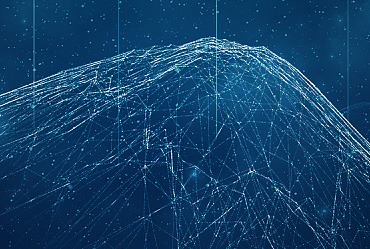 模板網(wǎng)站和定制網(wǎng)站的功能有什么區(qū)別