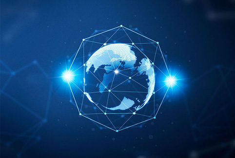 廣州網(wǎng)站設(shè)計(jì)之Web交互設(shè)計(jì)六個(gè)原理