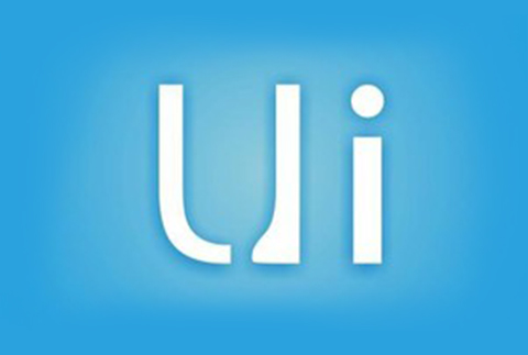 什么是UI設(shè)計(jì)？