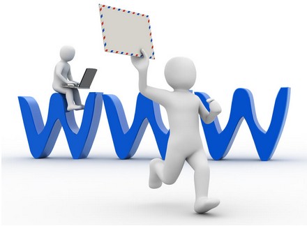 網站必須備案嗎？