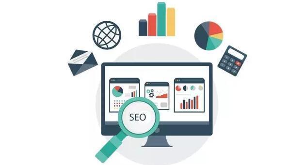 URL鏈接對網(wǎng)站有多重要?