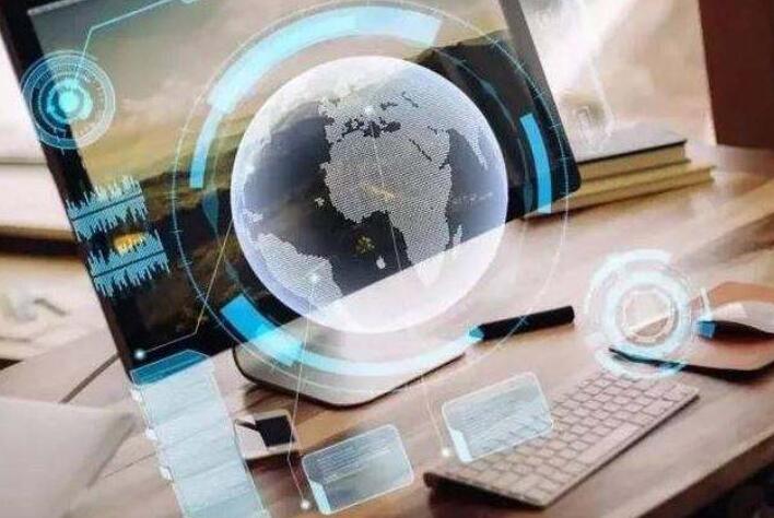 網(wǎng)站建設(shè)快速網(wǎng)頁收錄三個步驟