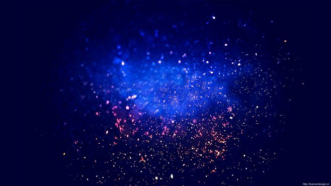 企業官網終究指向是新客戶仍是持續發展的老客戶