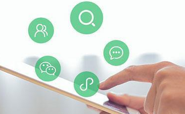 企業(yè)建設(shè)微信小程序能給企業(yè)帶來什么價(jià)值