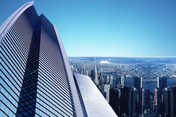 網(wǎng)頁設(shè)計(jì)師設(shè)計(jì)網(wǎng)站既要具備美感又要具備實(shí)用性