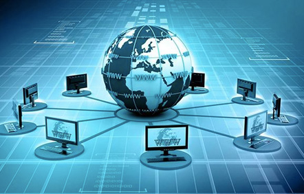 網站首頁排版設計的5個技巧是什么？