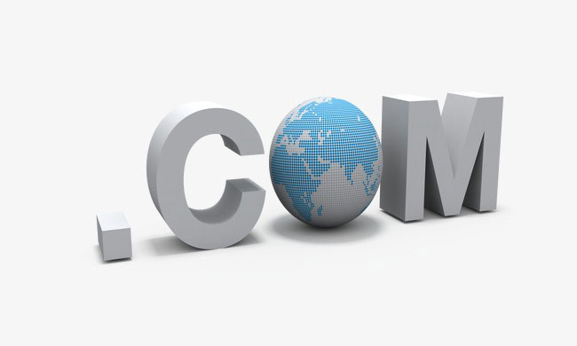 選擇網站域名常用到哪些技巧？