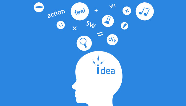 網站設計師主要工作是什么