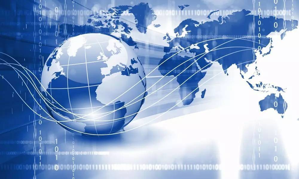 網站建設如何做好用戶體驗?