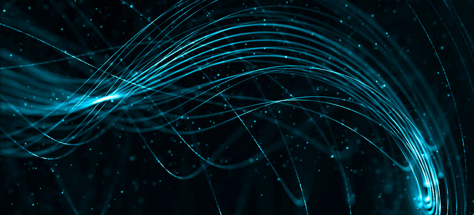 網(wǎng)站設(shè)計潮流趨勢都有哪些？