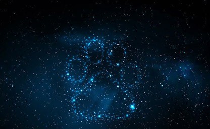 門戶網站制作具備哪些特點？