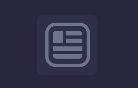 ui設計素材網站有哪些 有提供免費資源的嗎