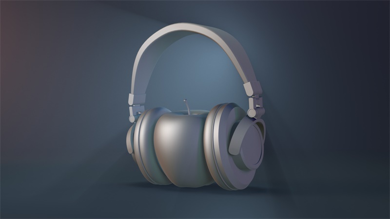 圓角矩形為什么能成為設計趨勢？