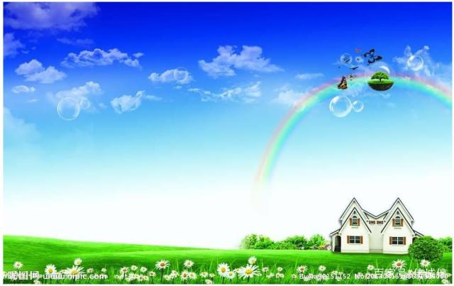 使用PhotoShop去除水印的四種方法。