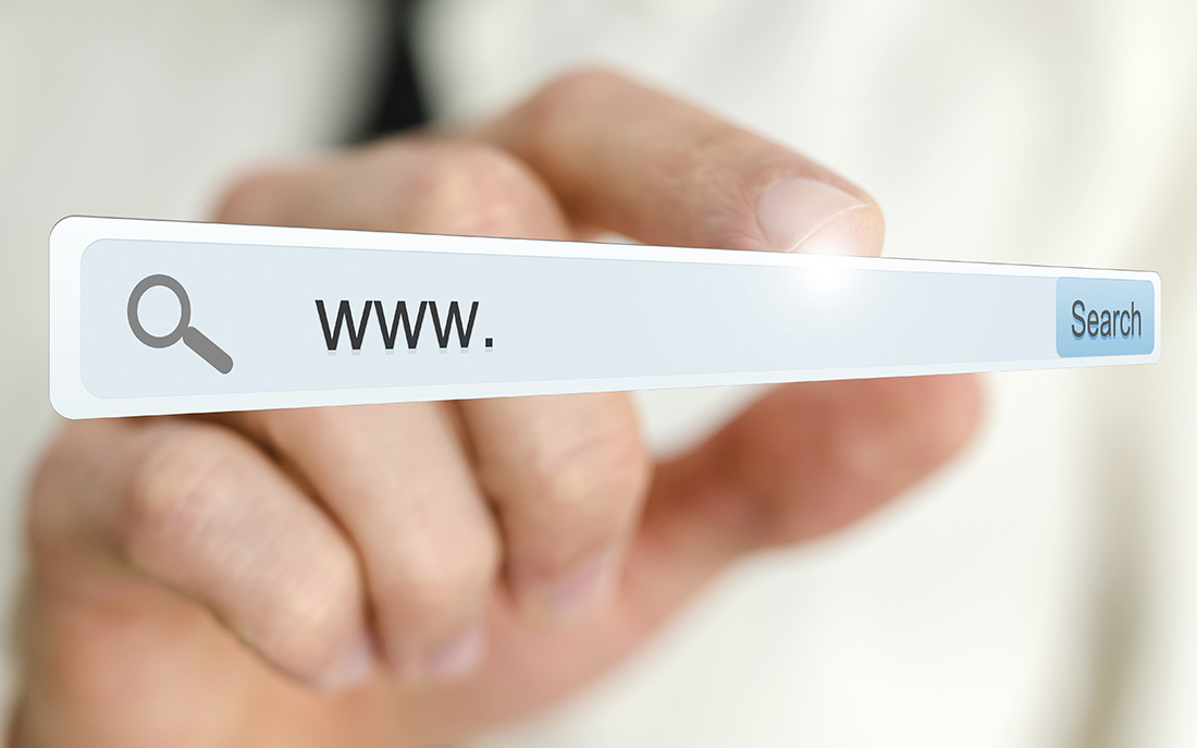 開發一個APP要多少錢？