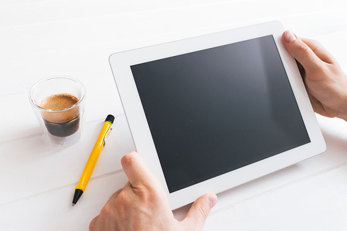 建站之前建站公司一般都會做哪些準備工作？