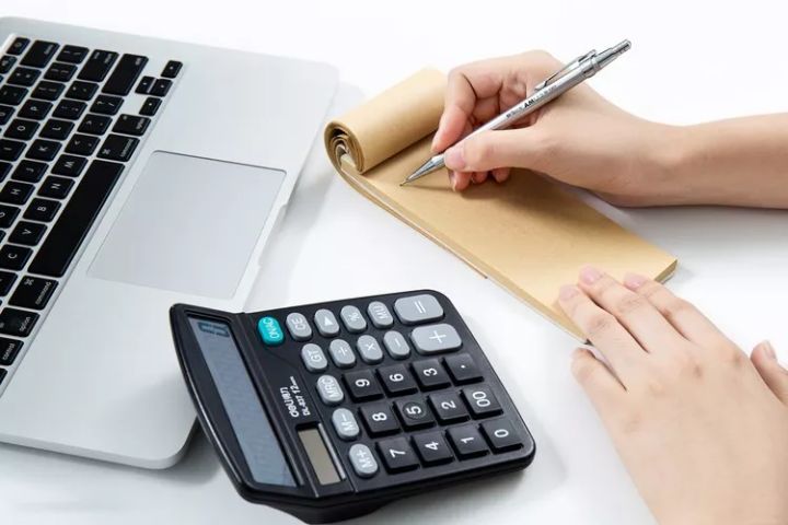 網頁設計中報刊風格網站的基本特征