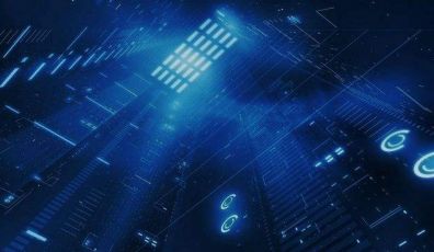 網頁權重的影響