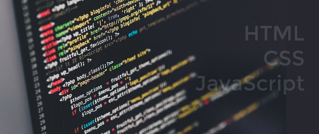 網(wǎng)站描述的優(yōu)化方法