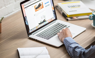 手機(jī)網(wǎng)站制作優(yōu)化的7個(gè)好處