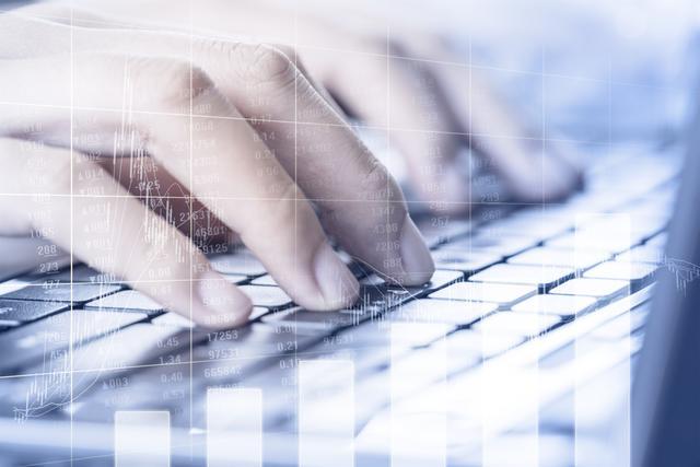 企業(yè)網(wǎng)站建設(shè)有哪些預(yù)防措施呢？