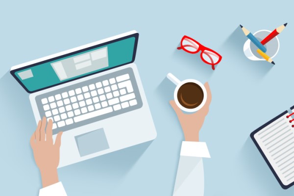 動態網頁與靜態網頁如何選擇？