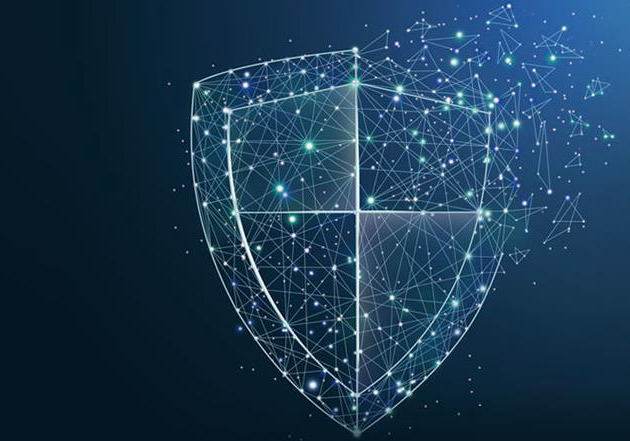 常見(jiàn)的網(wǎng)站被攻擊的現(xiàn)象有哪些?