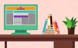 網(wǎng)站建設(shè)完成后怎樣利用推廣吸引流量？