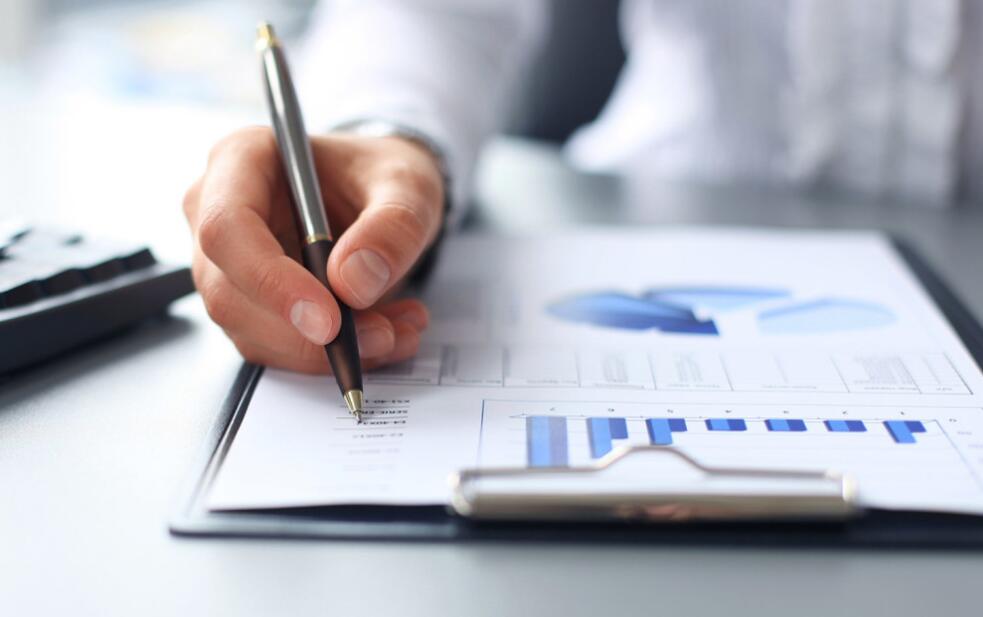 怎樣做才能使得自己的網(wǎng)站有特色呢？