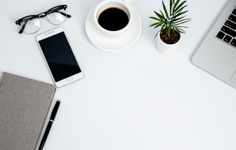 網(wǎng)站建設(shè)成功的幾項原則