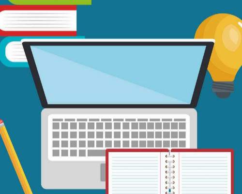 一個(gè)成功的網(wǎng)站需要具備的幾個(gè)方面