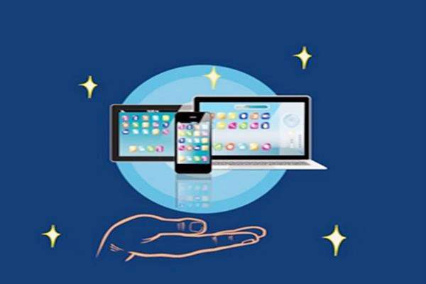 影響網站跳出率的20個因素