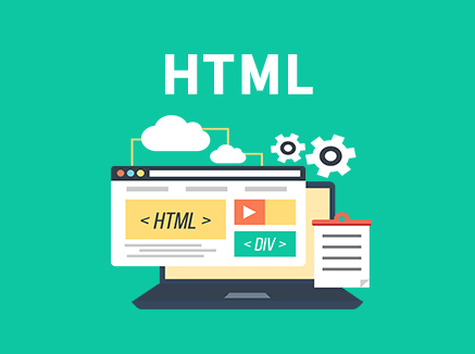 從哪些方面去提升網站的整體質量