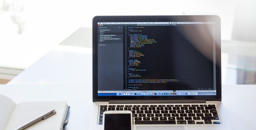 建設企業(yè)網(wǎng)站的兩大關鍵因素