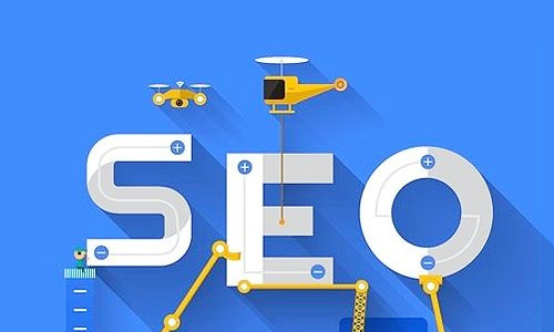 建站基礎知識中需要規(guī)避的一些誤區(qū)