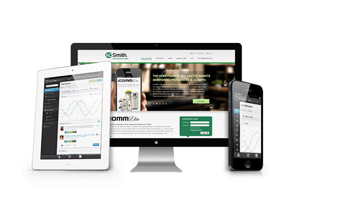 APP定制開發和普通開發的區別