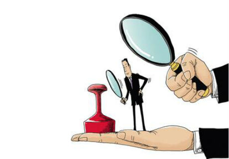 如何在網頁設計過程中體現網站風格