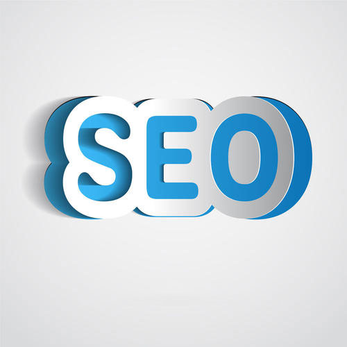 網(wǎng)站建設(shè)如何做有利于seo？！