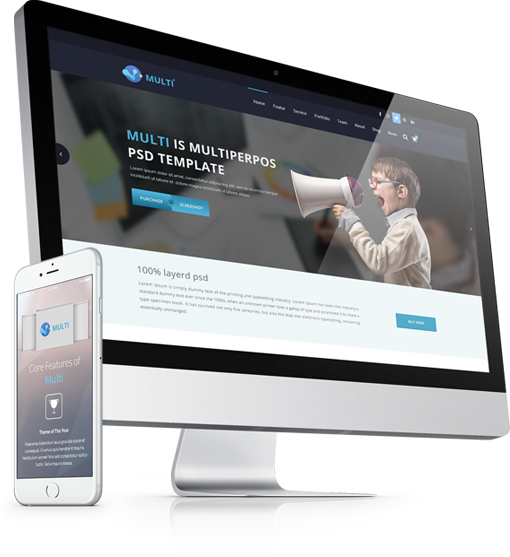 廣州網(wǎng)站優(yōu)化：移動端網(wǎng)站如何獲取排名