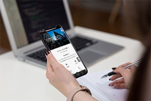 什么樣的網站建設內容適合現在的搜索引擎和用戶？