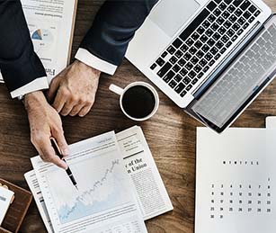 廣州網站搭建好后如何優化URL鏈接