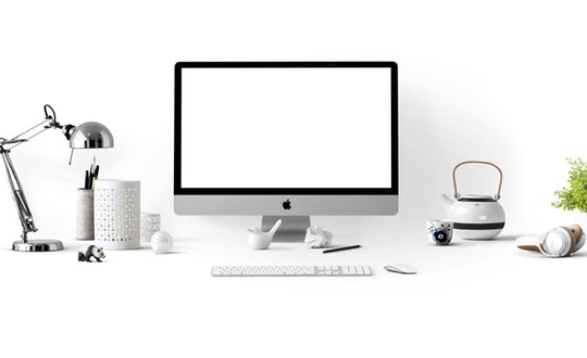 網(wǎng)頁設(shè)計更常見的Banner設(shè)計風(fēng)格技巧