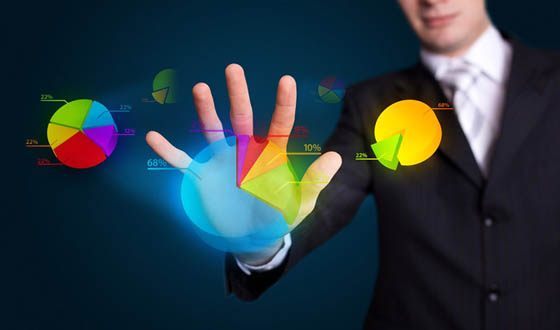 影響網站建設時間的幾點要素