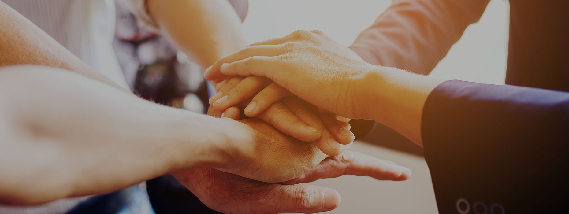 影響網頁設計的重要因素有哪些？