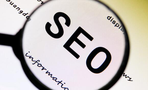 網站SEO排名主要有哪些因素呢