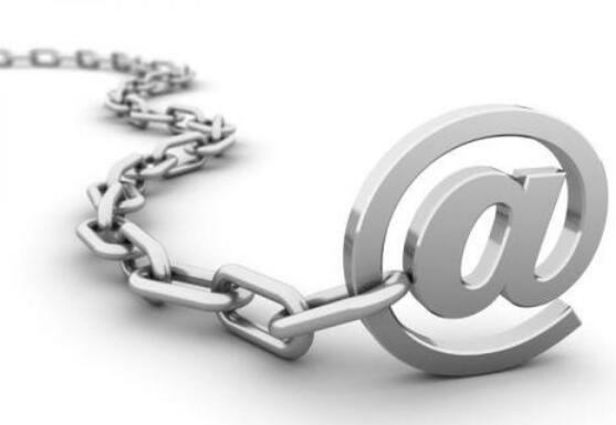 網站建設外鏈和內鏈的區別？