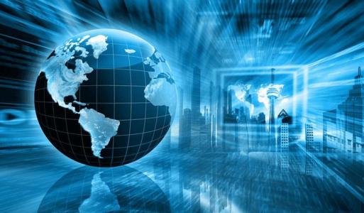 企業網站建設安全的問題該如何解決？