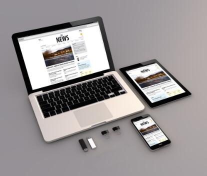 ?網(wǎng)站建設(shè)流程的七個(gè)環(huán)節(jié)